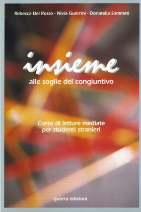 INSIEME