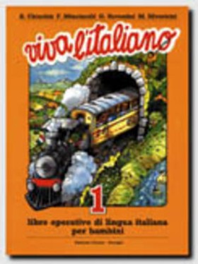 VIVA LITAL …