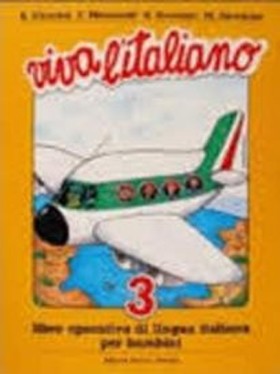 VIVA LITAL …
