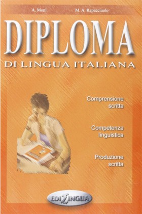 DIPLOMA DI …