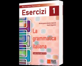 LA GRAMMAT &hellip;