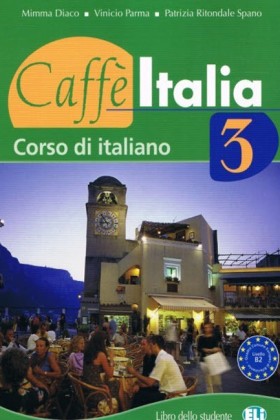 CAFFE ITAL &hellip;