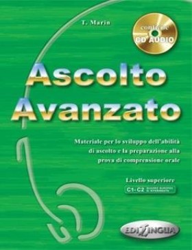 ASCOLTO AV …