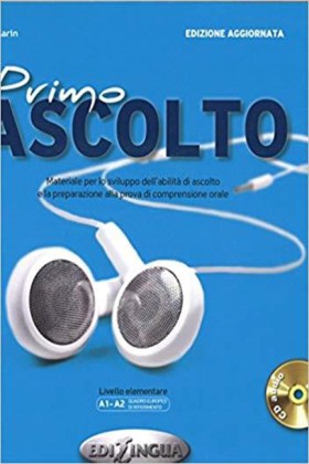 PRIMO ASCO …