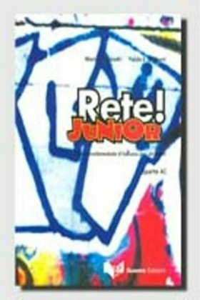 RETE JUNIO …