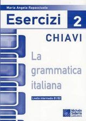 LA GRAMMAT &hellip;