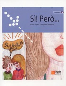 SI PERO-AV &hellip;