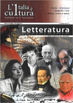 LEC: LETTE …