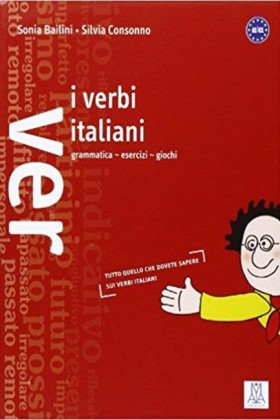 VERBI ITAL …