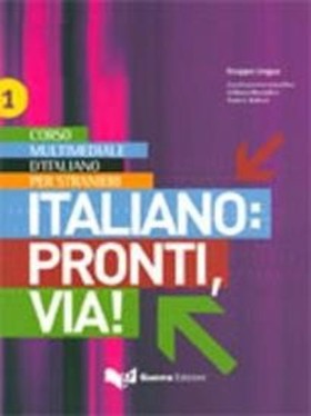 ITALIANO : &hellip;
