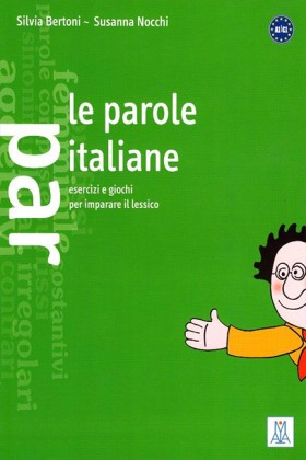 LE PAROLE &hellip;