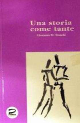 UNA ALTRA …