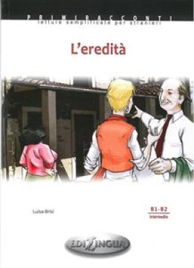 PRC : LERE &hellip;