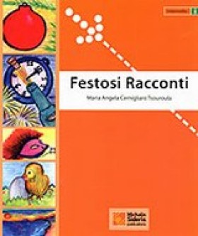 FESTOSI RA &hellip;