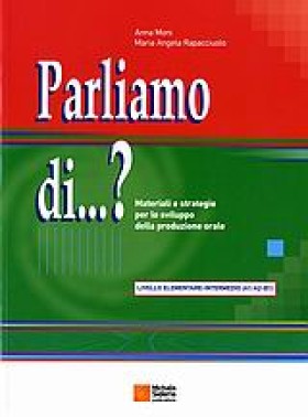 PARLIAMO D …