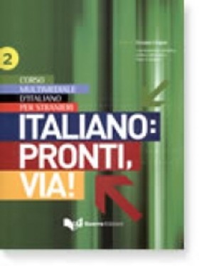 ITALIANO : …