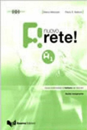 NUOVO RETE &hellip;