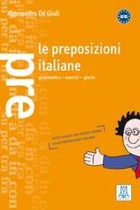 LE PREPOSI &hellip;