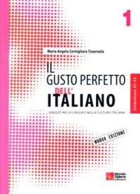IL GUSTO P …