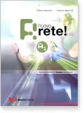 NUOVO RETE &hellip;