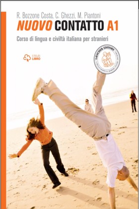 NUOVO CONT &hellip;