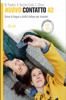 NUOVO CONT &hellip;