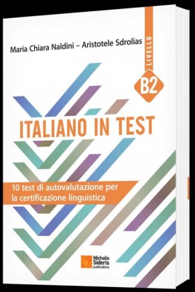 ITALIANO I …
