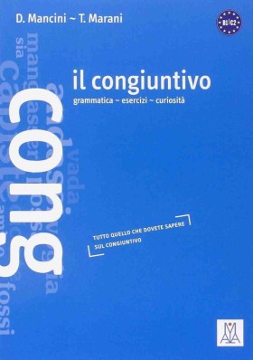 IL CONGIUN &hellip;
