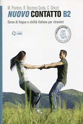 NUOVO CONT &hellip;