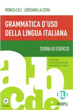 GRAMMATICA …