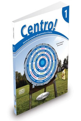 CENTRO 1 A …