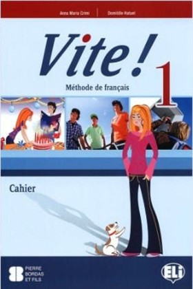VITE 1 CAH …