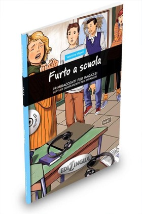 PRC : FURT …