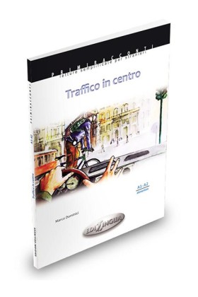 PRC : TRAF &hellip;