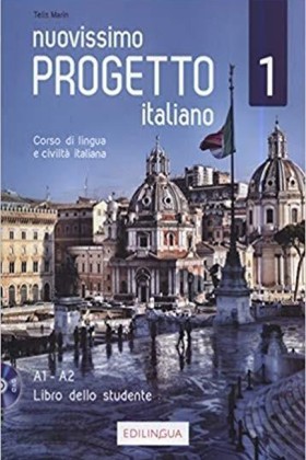 NUOVISSIMO …