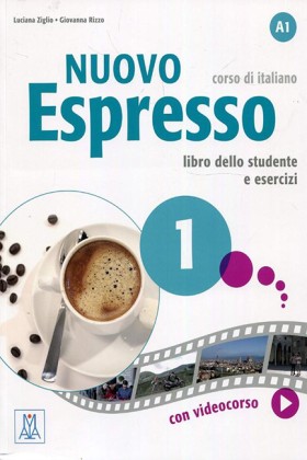 NUOVO ESPR &hellip;