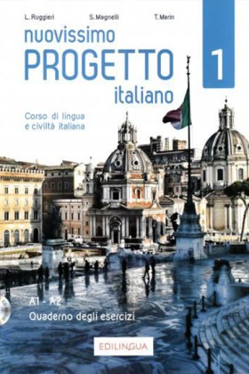 NUOVISSIMO …