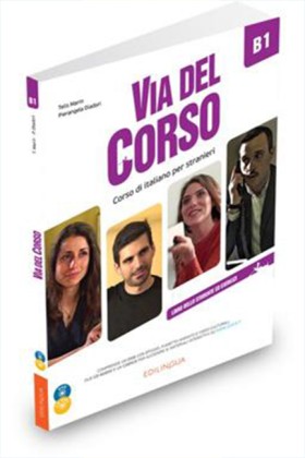 VIA DEL CO &hellip;
