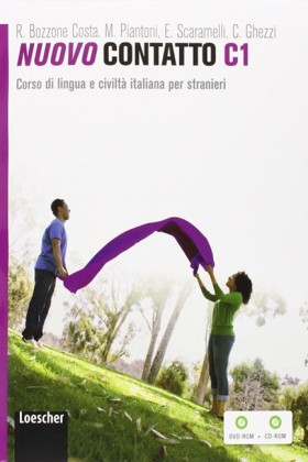 NUOVO CONT …