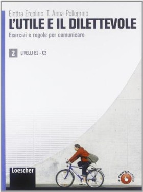 LUTILE E I …