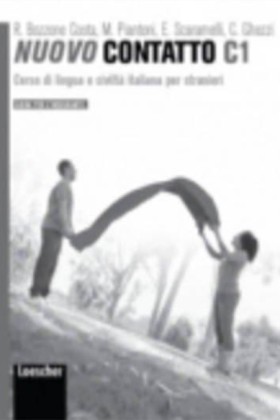 NUOVO CONT …