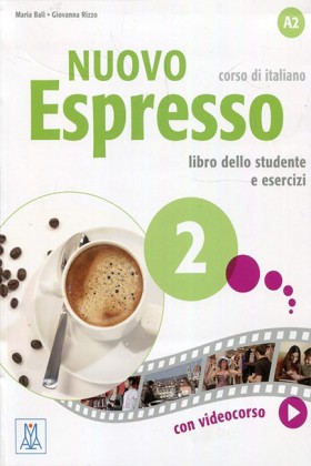 NUOVO ESPR &hellip;