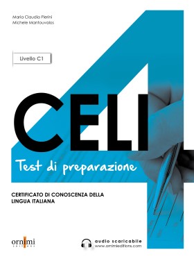 CELI 4 STU &hellip;