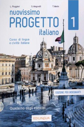 NUOVISSIMO &hellip;