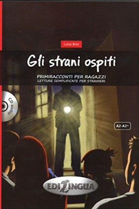 PRC : GLI &hellip;