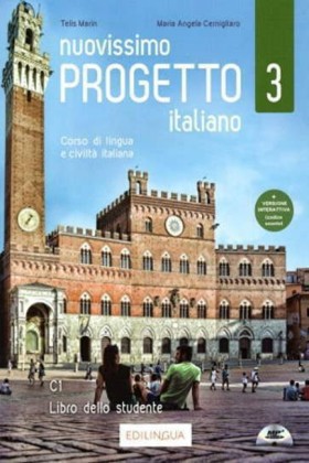 NUOVISSIMO …