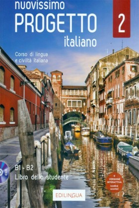 NUOVISSIMO …