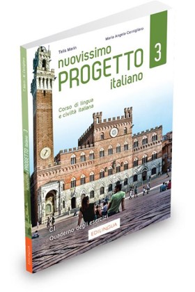 NUOVISSIMO …