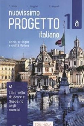 NUOVISSIMO …