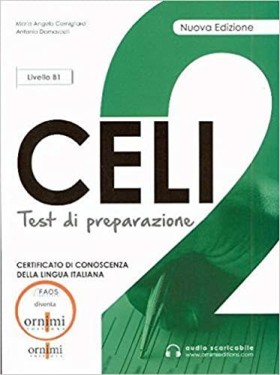 Celi 2 - T &hellip;
